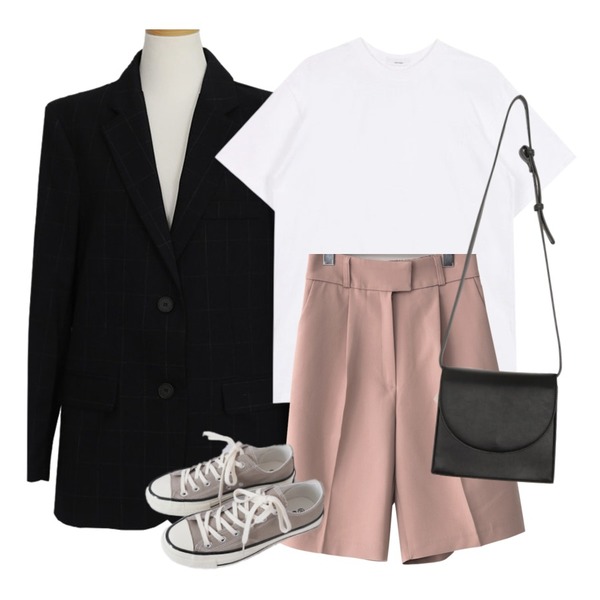 style