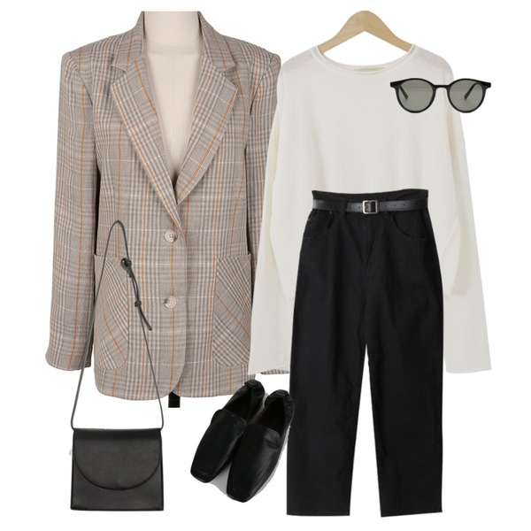 style