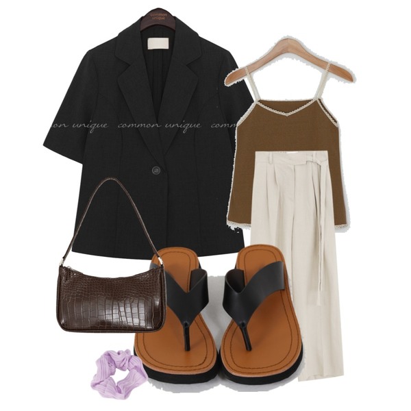 style