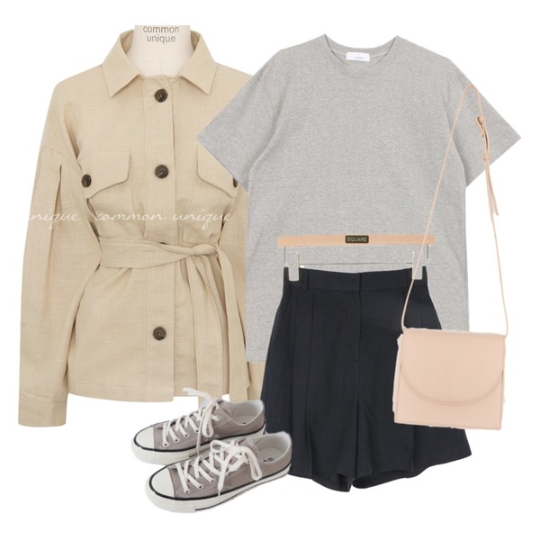 style