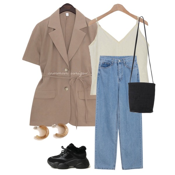 style