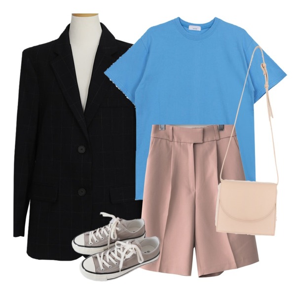 style