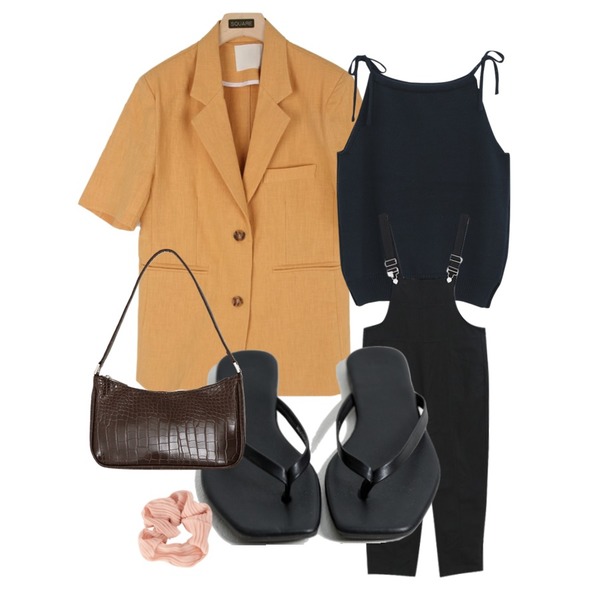 style
