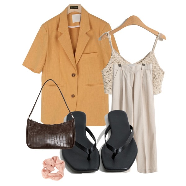 style