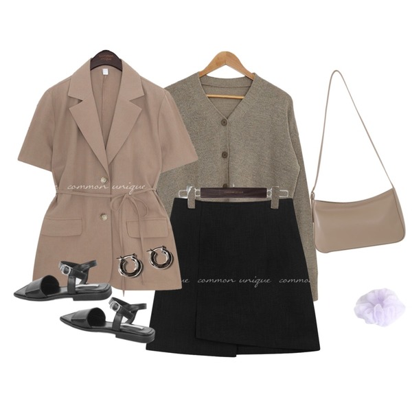 style