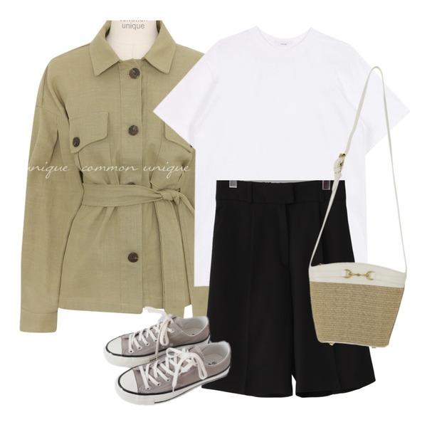 style