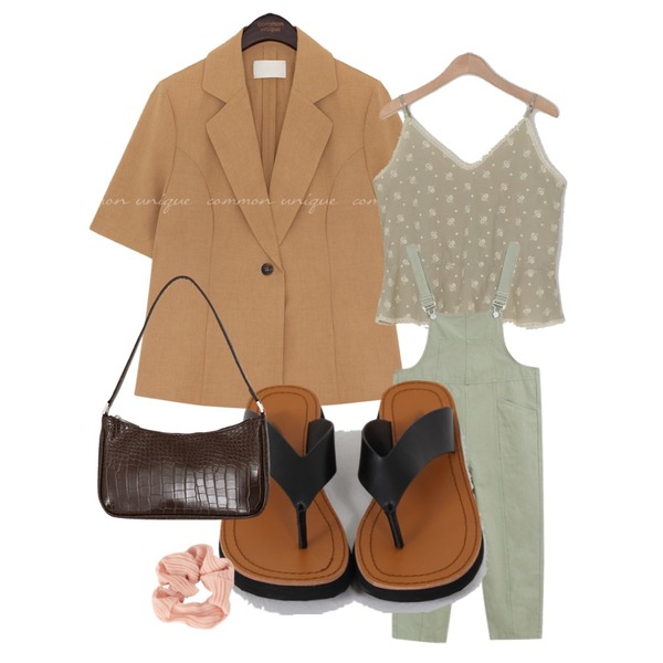 style