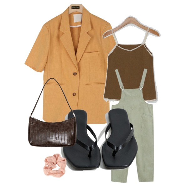 style