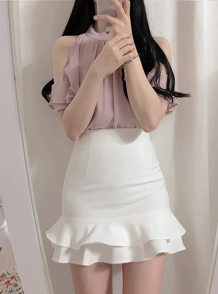 衬衫