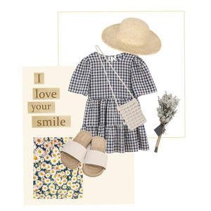 Fashion,데이트룩,Summer,Onepiece 코디