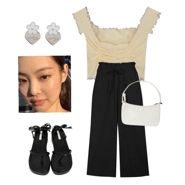 style