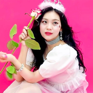 이힣힣