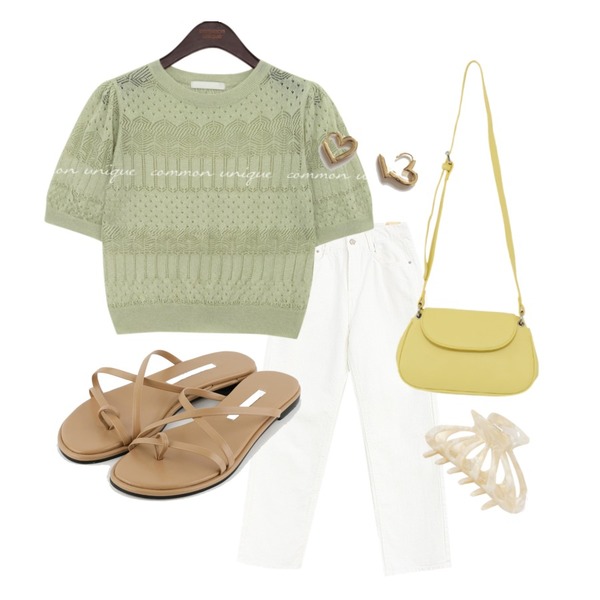 style