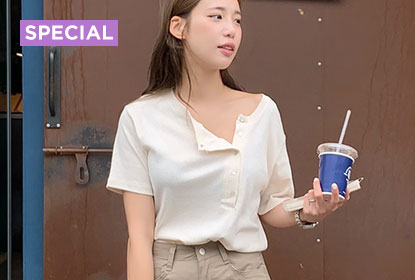 当選者発表(CODIBOOK X WONLOG)