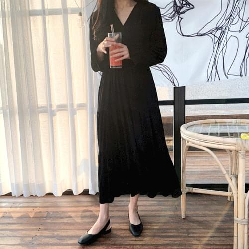 Maxi Dresses