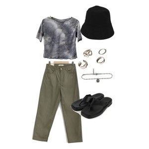 Army