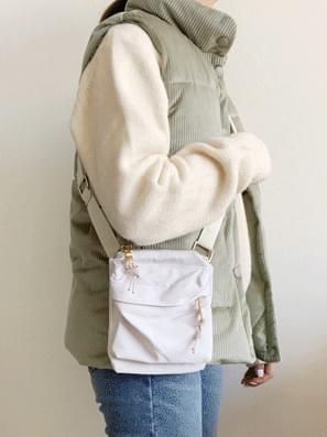 eco-bag