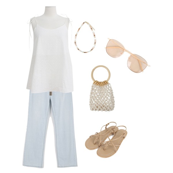 style