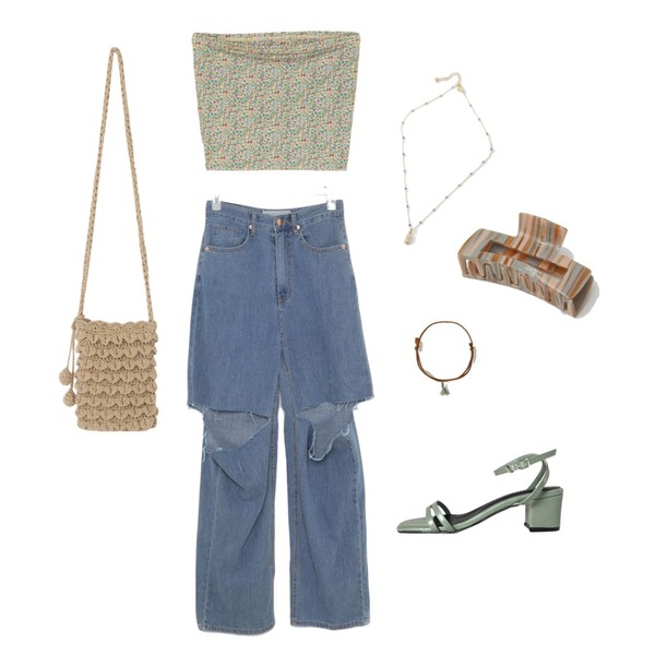 style