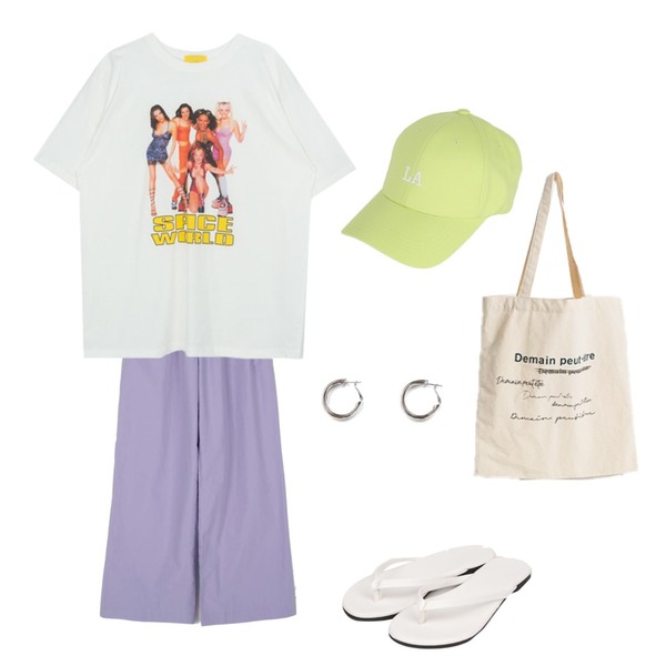 style