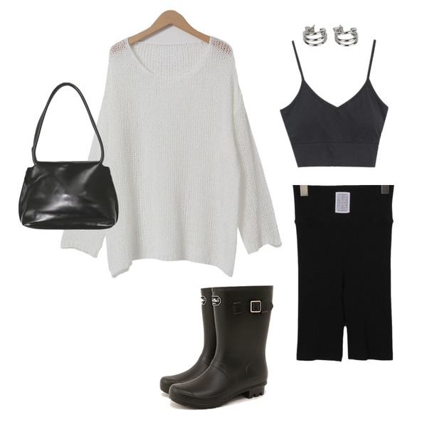 style