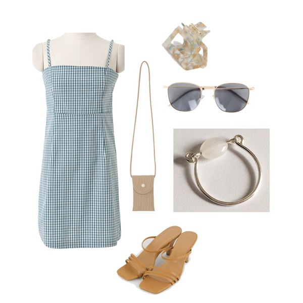 style