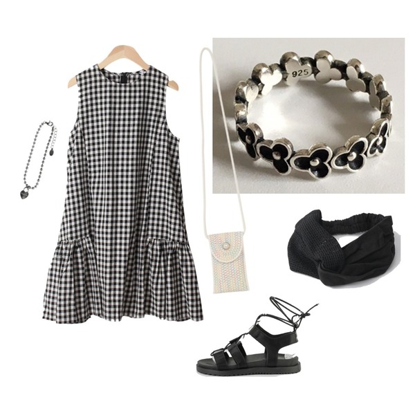 style