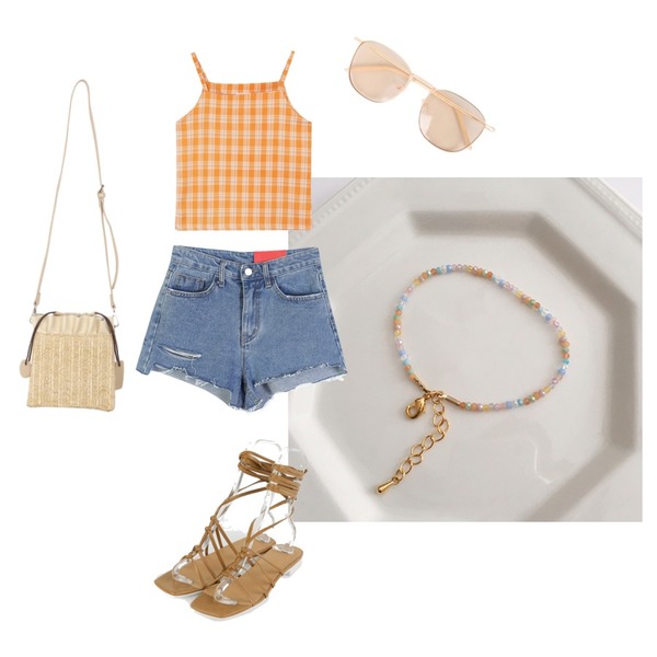 style