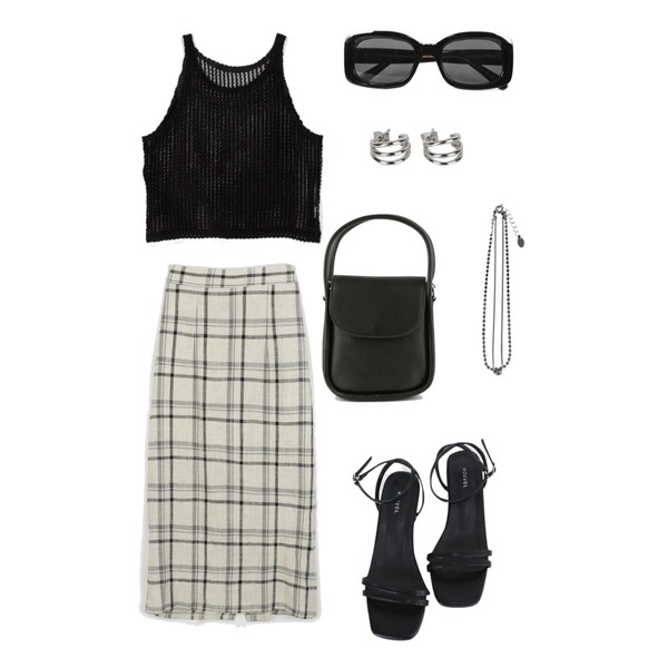 style