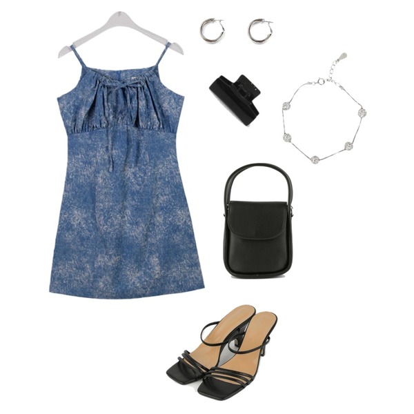 style