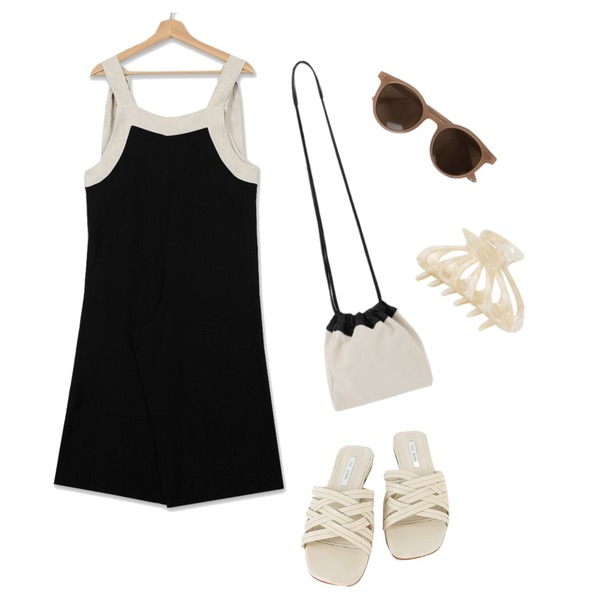 style