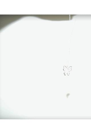 項鍊