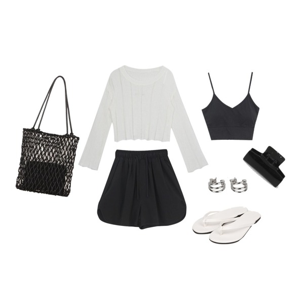 style