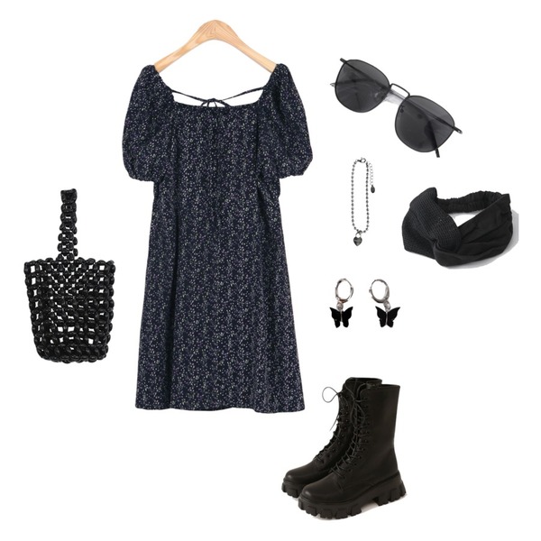 style