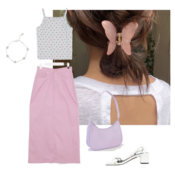 style