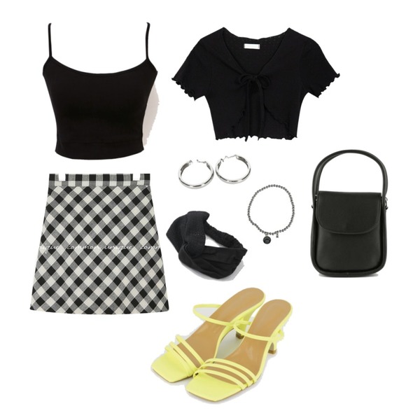 style