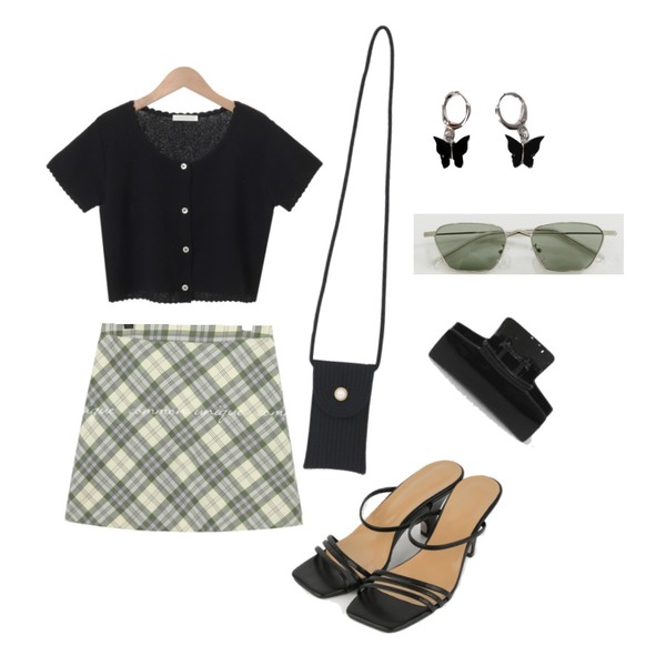style