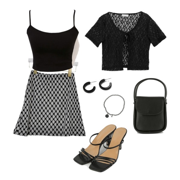 style
