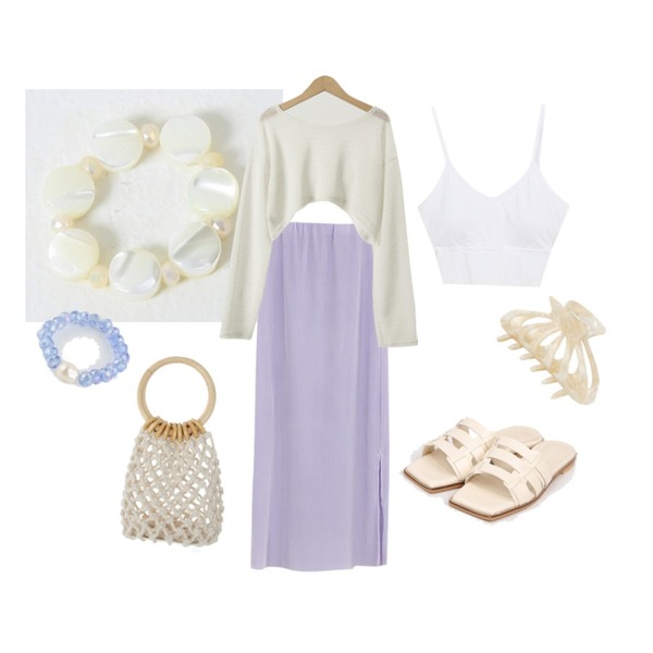 style
