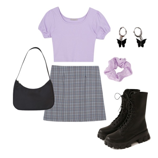 style