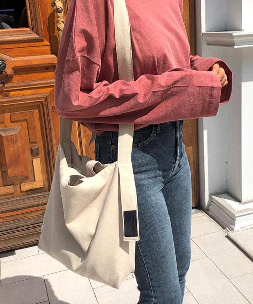 eco-bag