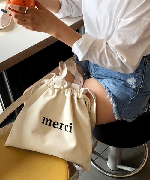 eco-bag