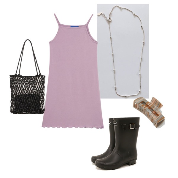 style