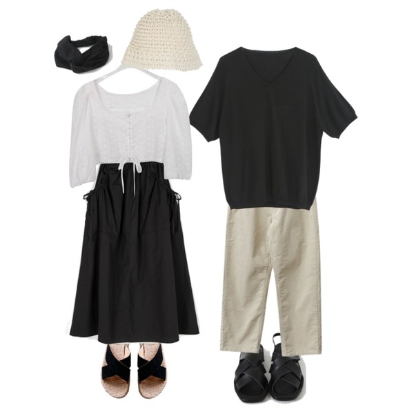 style