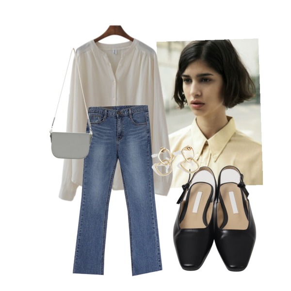 style