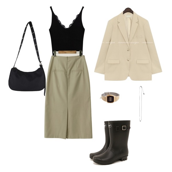 style