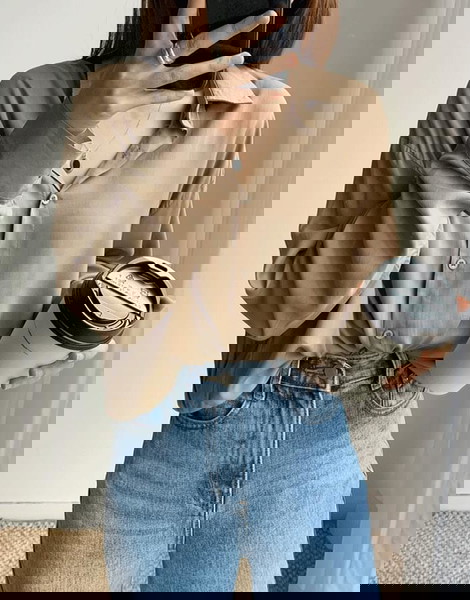 襯衫