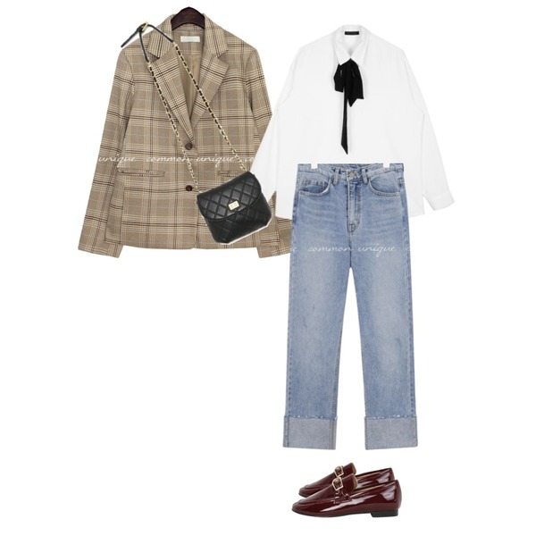 style