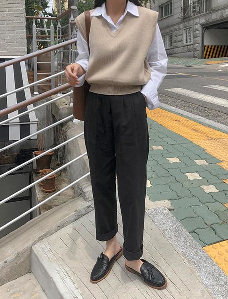 ベスト
