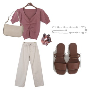 daily,cute,girly 코디
